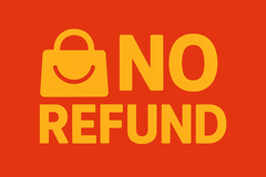 阿里速卖通对送错货品的回应（图片来源：ChatGPT）