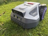 Anthbot M9 评论