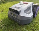 Anthbot M9 评论