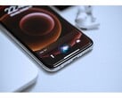 Apple 同意为 Siri 隐私诉讼支付 9500 万美元（图片来源：omid armin 在 Unsplash 上拍摄的照片）