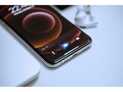 Apple 同意为 Siri 隐私诉讼支付 9500 万美元（图片来源：omid armin 在 Unsplash 上拍摄的照片）
