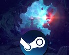 黑色梅萨》（Black Mesa）将于 8 月 21 日前在 Steam 上打八折，价格降至 4 美元左右（图片来源：Steam