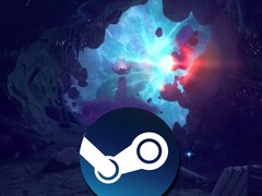 黑色梅萨》（Black Mesa）将于 8 月 21 日前在 Steam 上打八折，价格降至 4 美元左右（图片来源：Steam