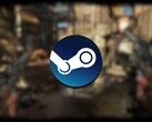 在 8 月 11 日之前，《华瑞兹的呼唤：枪神》在 Steam 上可以享受 90% 的折扣。(图片来源：Steam）