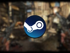 在 8 月 11 日之前，《华瑞兹的呼唤：枪神》在 Steam 上可以享受 90% 的折扣。(图片来源：Steam）