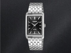 卡西欧 MTP-B215-1AV 手表