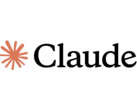 出于安全考虑，Anthropic 禁止中资实体使用其人工智能服务（图片来源：Anthropic）