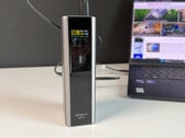 Cuktech 15 Ultra 评测