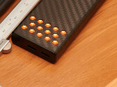 Nitecore 移动电源