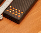 Nitecore 移动电源