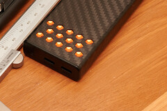 Nitecore 移动电源