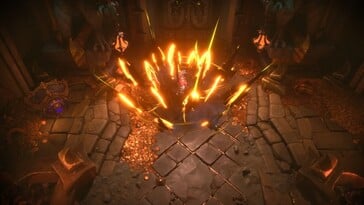 (图片来源：Steam）