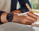 谷歌确认不会有新的 Fitbit 智能手表加入 Sense 2（上图）等现有型号。(图片来源：Fitbit）