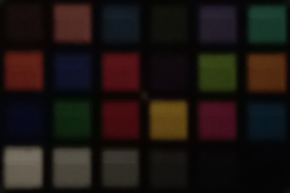ColorChecker