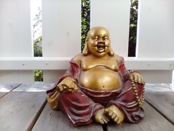 使用自拍相机拍摄的照片