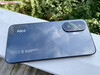 小米 Poco F7