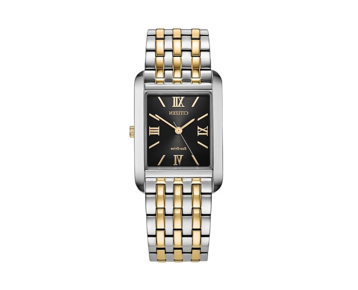 The Citizen BJ6574-59E。