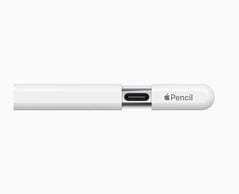 2023 款 Apple Pencil