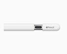 2023 款 Apple Pencil