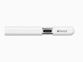 2023 款 Apple Pencil