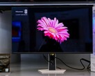 配备真正 RGB 迷你 LED 背光的海信 UX 新显示器