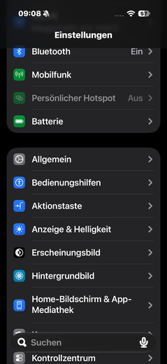Apple iPhone 18 Pro 智能手机评测