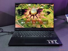 华硕 TUF Gaming A16 现提供 Krackan Point 和 RTX 5060 选项