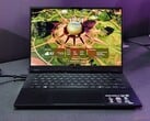 华硕 TUF Gaming A16 现提供 Krackan Point 和 RTX 5060 选项