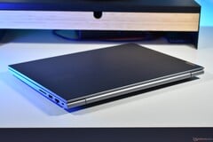 联想 ThinkBook 14 G9 IPL