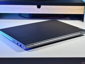 联想 ThinkBook 14 G9 IPL