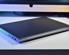 联想 ThinkBook 14 G9 IPL