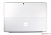 Microsoft Surface Pro (2017) (Core m3, 128GB, 4GB)