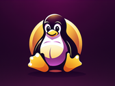 Mabox Linux 25.02 现已发布，内含 Firefox 135、新内核等（图片来源：DALL-E 3 生成的图片）