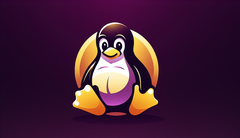 Mabox Linux 25.02 现已发布，内含 Firefox 135、新内核等（图片来源：DALL-E 3 生成的图片）