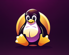 Mabox Linux 25.02 现已发布，内含 Firefox 135、新内核等（图片来源：DALL-E 3 生成的图片）