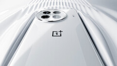 OnePlus 王牌 5 系列可能于 12 月在中国发布（图片来源：OnePlus）