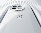OnePlus 王牌 5 系列可能于 12 月在中国发布（图片来源：OnePlus）