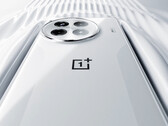 OnePlus 王牌 5 系列可能于 12 月在中国发布（图片来源：OnePlus）