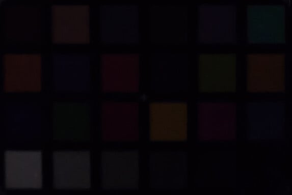 ColorChecker