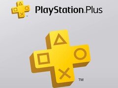 2025 年 5 月的 PlayStation Plus 游戏已经公布（图片来源：索尼）