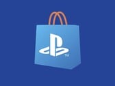 PlayStation 商店徽标（图片来源：Playstation.com）