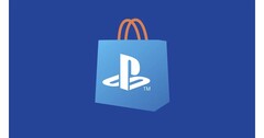 PlayStation 商店徽标（图片来源：Playstation.com）