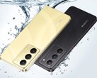 Realme V60 Pro 的防尘防水等级为 IP69。(图片来源：Realme）
