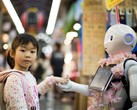 微软人工智能主管设想用对话式人工智能取代传统网络浏览器（图片来源：Andy Kelly, Unsplash）
