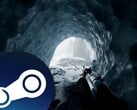 暗影计划》的免费试玩版将于 8 月 8 日在 Steam 上推出（图片来源：Steam）