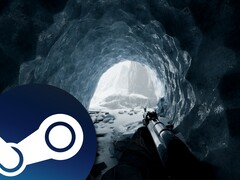 暗影计划》的免费试玩版将于 8 月 8 日在 Steam 上推出（图片来源：Steam）