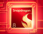 vivo S50 Pro mini 和 OnePlus Turbo 可能是首批产品。图:骁龙 8 代 5 的宣传图(图片来源:高通公司--已编辑)