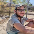 Stephen Pereyra