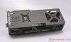华硕 TUF GamingGeForce RTX 5080 OC