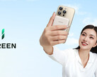 UGREEN Qi2 电源箱售价约 28 美元（图片来源：UGREEN）